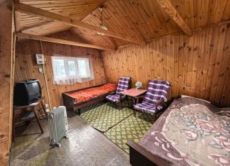 Продажа дачи, 70 м2, Татарстан, СНТ Кама-2, 703