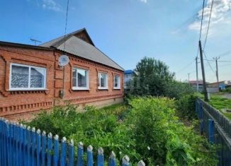Продаю дом, 93.1 м2, Кемеровская область, улица Шиндикова, 16
