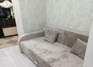 Сдача в аренду 1-комнатной квартиры, 35 м2, село Дивеево, улица Чкалова, 2Д
