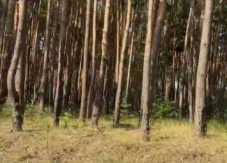 Продается участок, 17.5 сот., село Нижний Ольшанец