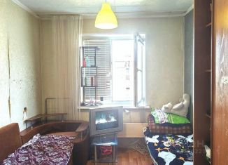 Продаю комнату, 100 м2, Красноярск, улица Щорса, 66, Кировский район