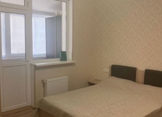 1-ком. квартира на продажу, 40.1 м2, Крым, проспект Победы, 89