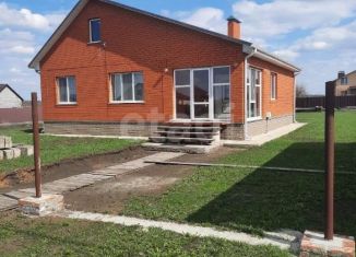 Продаю дом, 102 м2, село Бессоновка, Берёзовая улица