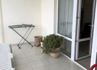 Продажа дома, 652 м2, посёлок городского типа Партенит, Фрунзенское шоссе, 8Б