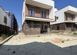 Продается дом, 294.7 м2, Анапа, улица Ивана Голубца