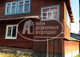 Продаю дом, 60 м2, Удмуртия, 9-я улица, 317