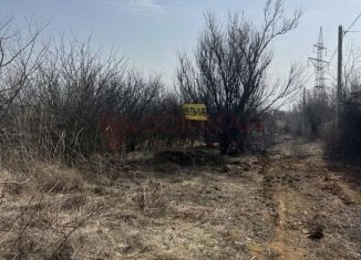 Продается земельный участок, 6 сот., Новочеркасск