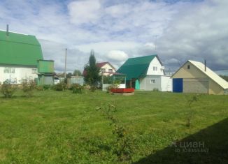 Дом на продажу, 80 м2, Республика Башкортостан