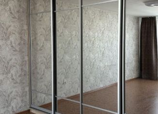 Продам однокомнатную квартиру, 38 м2, Новокузнецк, проспект Строителей, 88Б