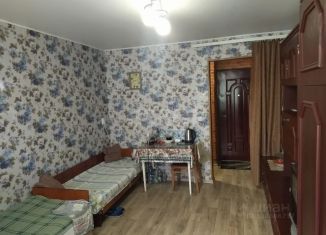 Продажа комнаты, 15.8 м2, Севастополь, улица Горпищенко, 90