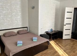 Сдача в аренду комнаты, 20 м2, Самара, Кузнецкая улица, 36, метро Кировская