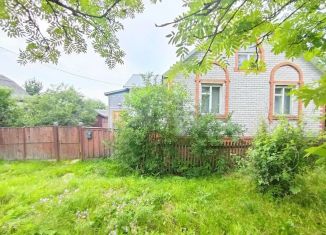 Продажа дома, 59 м2, Ярославская область, улица Володарского, 22