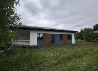 Продам коттедж, 143 м2, Кировская область, Престижная улица, 8