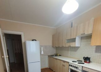 1-комнатная квартира в аренду, 40 м2, Самарская область, проспект Карла Маркса, 37