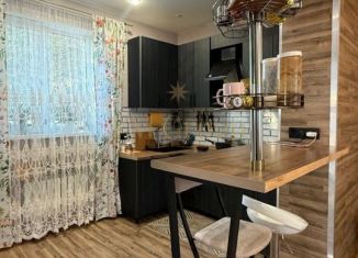 Продажа дома, 85 м2, Белгород, 2-й Открытый переулок