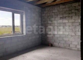 Продажа дома, 111.7 м2, Ульяновская область, улица Сгибнева, 5