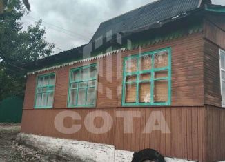Продается дача, 30 м2, Воронеж, 11-я линия, 521, Левобережный район