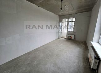3-комнатная квартира на продажу, 84 м2, Адыгея, улица К.А. Васильева, 2к4