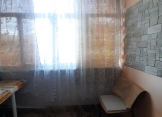 Продам комнату, 16 м2, Новгородская область, улица Щусева, 8к1