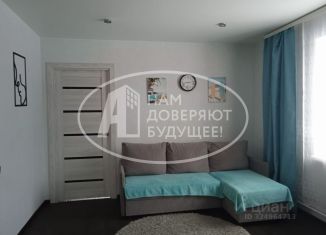 Дом на продажу, 90.1 м2, Пермский край, Центральная улица, 49