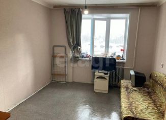 Продается комната, 17.7 м2, Тюмень, Ткацкий проезд, 8, Восточный округ