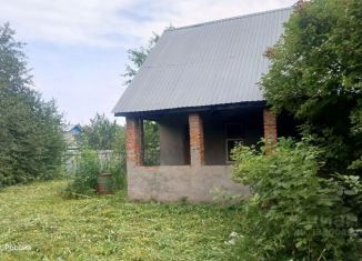 Продается дача, 24 м2, Чебоксары, Ленинский район