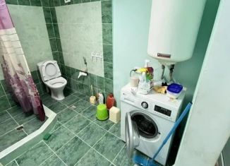 Дом на продажу, 53.5 м2, Крым, улица Комарова, 8
