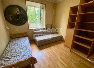 Продам комнату, 15.3 м2, Краснодарский край, улица Богдана Хмельницкого, 70