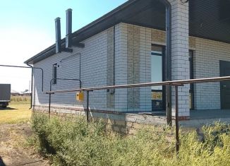 Продается коттедж, 112 м2, Михайловск, улица Максима Сугань