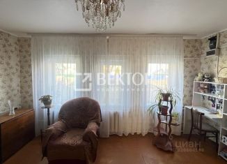Продается дом, 51.5 м2, Ярославль, Красноперекопский район, 19-я линия, 24А
