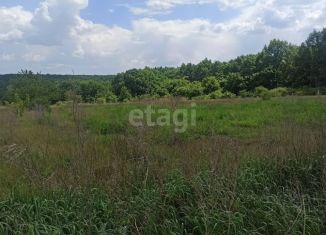 Продаю земельный участок, 6 сот., Белгородская область