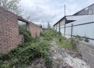 Продается участок, 4.8 сот., Пятигорск