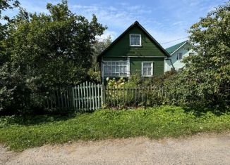 Продам участок, 6 сот., Тверская область, СНТ Колос, 67