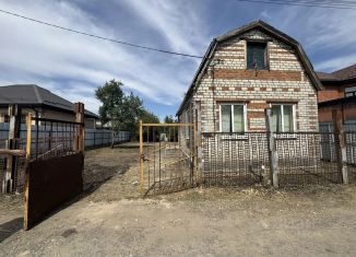 Продаю дачу, 34.6 м2, Ставрополь, СДТ Калина Красная, 282, Октябрьский район