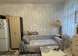 Продаю комнату, 100.4 м2, Сертолово, улица Ларина, 6