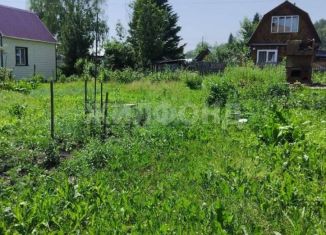 Продается участок, 5 сот., поселок Михайловский