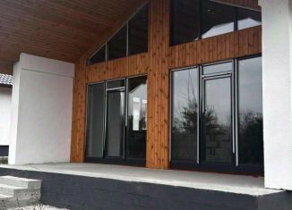 Продажа дома, 140 м2, Свердловская область