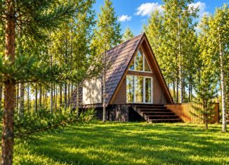 Продаю дачу, 60 м2, Новосибирская область, Набережная улица