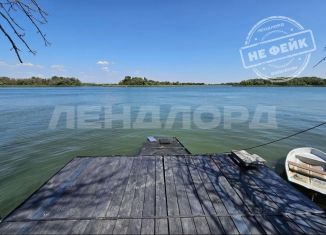 Продаю дом, 90 м2, Ростовская область, Береговая улица