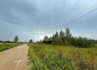Продается земельный участок, 1.6 сот., Ярославская область