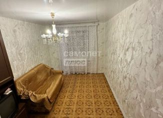 Продам комнату, 18 м2, Ставропольский край, улица Ленина, 102