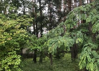Продам земельный участок, 8 сот., Калужская область