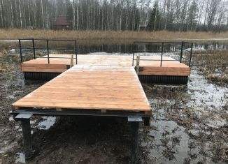 Продаю участок, 10.7 сот., Мельниковское сельское поселение