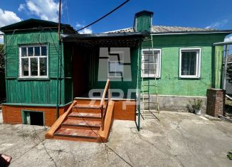Продам дом, 62 м2, село Синявское, улица Ленина