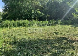 Продажа земельного участка, 6 сот., Вологодская область, 13-я аллея