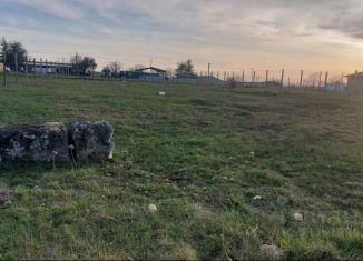 Продажа земельного участка, 7 сот., Крым, Центральная улица, 3