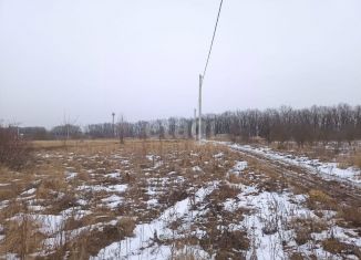 Продается участок, 15 сот., дачный посёлок Олимп-2000, дачный посёлок Олимп-2000, 28