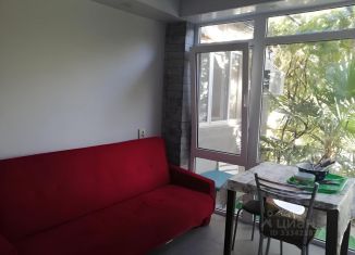 Сдаю в аренду дачу, 37 м2, Крым, улица 40 лет Октября, 5Е