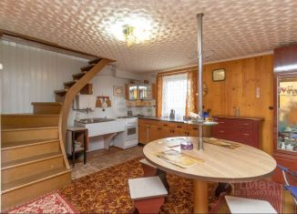 Продается дом, 44.5 м2, Тюменская область, улица Квадрат