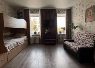 Продажа комнаты, 90 м2, Москва, улица Петровка, 26с2, метро Сухаревская